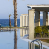 Отель Porto Beach Resort Exclusive Alacati, фото 27