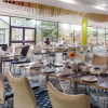 Отель Holiday Inn Sittingbourne, an IHG Hotel, фото 29