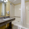 Отель Comfort Inn, фото 9