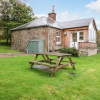 Отель The Bothy, фото 14