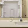 Отель Days Inn & Suites by Wyndham Thompson, фото 8