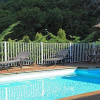 Отель Comfort Hotel Grenoble St Egreve, фото 9
