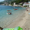 Отель Vedrana - 150 m From Beach - A1, фото 13