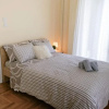Отель Charming Flat, 10' from Metro & 20' from Syntagma, фото 15