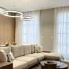 Отель Kease Ar Rabi D-6 Royal Design  AG38, фото 11