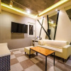 Отель Daegu daemyeongdong 9h (Nine ahwoseu), фото 5
