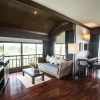 Отель Maneechan Resort & Sport Club, фото 6