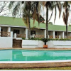 Отель Georges Valley Lodge, фото 9