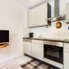 Отель Ferienwohnung am Felsennest Berchtesgadener Land, фото 20