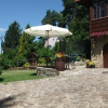 Отель NA BANI-apartamenty i pokoje, фото 10