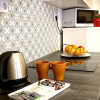Отель Gracia Apartment House, фото 14