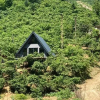 Отель Ayvaz House Bungalow In The Greenery, фото 1