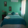 Отель Grand Hostel Cancun, фото 5