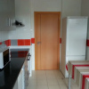 Отель Apartamento Rosa, фото 18