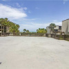 Отель Island House H 119 - Two Bedroom Condo, фото 21