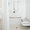 Отель Hampton Inn Dallas-Irving-Las Colinas, фото 7