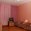 Отель Ekos Osvity St. Hotel, фото 6