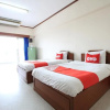 Отель OYO 247 Diamond Place, фото 3