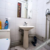 Отель Golden Island Business Hotel, фото 16