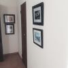 Отель Stella Maris Beach Front Apartment, фото 12