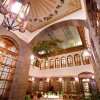 Отель Beit Zafran Hotel De Charme в Дамаске