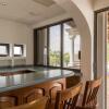 Отель CASA REAL: Increíble casa sobre la laguna, фото 9