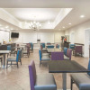 Отель La Quinta Inn & Suites by Wyndham Fort Walton Beach, фото 16