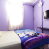 Отель Dinda Apartemen Tangerang, фото 20