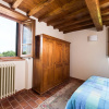 Отель Casale Vacanze Il Granaio, фото 4