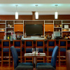Отель Four Points by Sheraton Oklahoma City Quail Springs, фото 15
