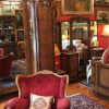 Отель Dwór Barocco, фото 2