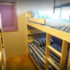 Отель Backpackers Hostel Luodong, фото 6