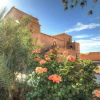 Отель Kasbah 123 Soleil, фото 8
