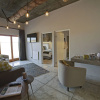 Отель Organic Stay Guesthouse, фото 3