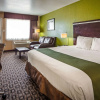 Отель SureStay Hotel by Best Western Floresville, фото 4