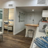 Отель Apartments at 100 Collins, фото 14