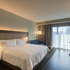 Отель Holiday Inn Express & Suites Charlotte - South End, an IHG Hotel, фото 4