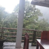Отель Sugi Gede Homestay, фото 7