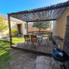 Отель The Roundhouse - Self Catering, фото 2