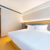 Отель Ji Hotel Bozhou Wanda Plaza, фото 22
