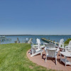 Отель Beautiful Colonial Home on the Choptank River, фото 15
