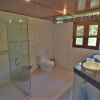 Отель 3 Bedroom Beach Front Villa with Private Pool - P3 SDV026-By Samui Dream Villas, фото 8