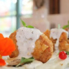 Отель Guest House Parma, фото 14