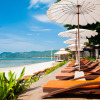 Отель Montien House Chaweng Beach Resort, фото 19