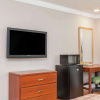 Отель Days Inn by Wyndham San Francisco S/Oyster Point Airport, фото 4