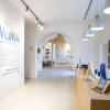 Отель MuMA Hostel, фото 20