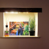Отель Silver Star Guest House, фото 2