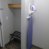Отель SureStay Plus Hotel by Best Western Highland Poughkeepsie, фото 24