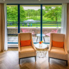Отель DoubleTree by Hilton Royal Parc Soestduinen, фото 7