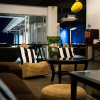 Отель Thalay Cha Am Dorm Room of 4 Beds, A Co-living With Million Dollar View, фото 14